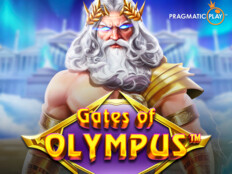 Haluk tolga ilhan. Bonus codes for royal ace casino.52